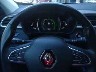 Renault Kadjar 1.6 DCI XMod 