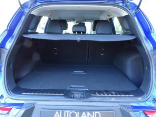 Renault Kadjar 1.3 tCe Limited 