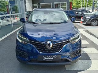 Renault Kadjar 1.5 dCi Intens EDC