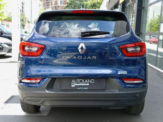 Renault Kadjar 1.5 dCi Intens EDC