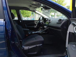 Renault Kadjar 1.5 dCi Intens EDC