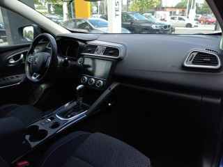 Renault Kadjar 1.5 dCi Intens EDC