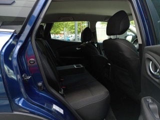 Renault Kadjar 1.5 dCi Intens EDC