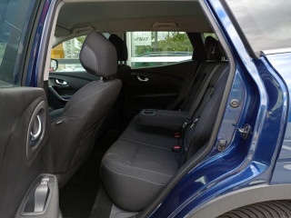 Renault Kadjar 1.5 dCi Intens EDC