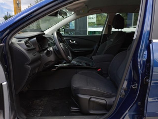 Renault Kadjar 1.5 dCi Intens EDC