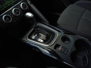 Renault Kadjar 1.5 dCi Intens EDC