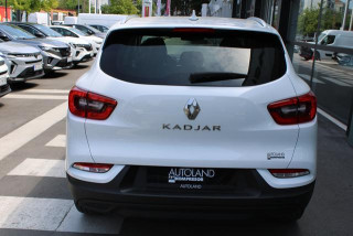 Renault Kadjar 1.5 dci EDC 