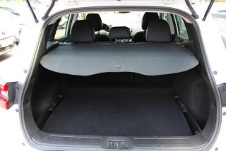 Renault Kadjar 1.5 dci EDC 