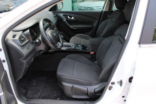 Renault Kadjar 1.5 dci EDC 