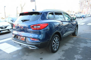 Renault Kadjar 1.3 tCe Intens EDC 