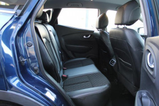 Renault Kadjar 1.3 tCe Intens EDC 