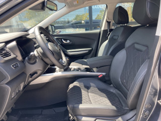 RENAULT KADJAR TECHNO TCE 140 
