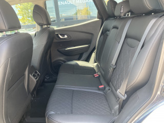 RENAULT KADJAR TECHNO TCE 140 