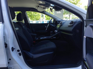 Renault Kadjar 1.5 dCi Intens EDC
