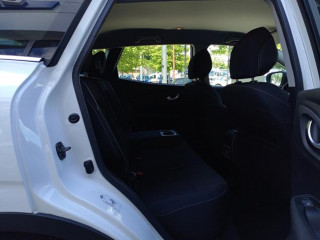 Renault Kadjar 1.5 dCi Intens EDC