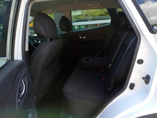 Renault Kadjar 1.5 dCi Intens EDC