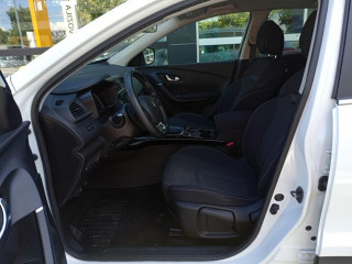 Renault Kadjar 1.5 dCi Intens EDC