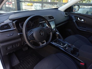 Renault Kadjar 1.5 dCi Intens EDC