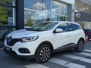 Renault Kadjar 1.5 dCi Intens EDC
