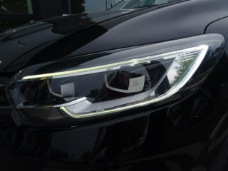 Renault Kadjar 1.6 DCI 4WD BLACK EDITION 