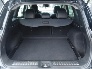 Renault Kadjar 1.6 DCI 4WD BLACK EDITION 