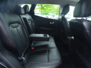 Renault Kadjar 1.6 DCI 4WD BLACK EDITION 