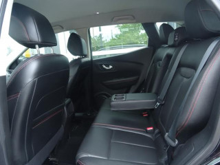 Renault Kadjar 1.6 DCI 4WD BLACK EDITION 