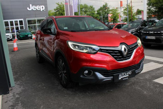 Renault Kadjar 1.6 dCi 