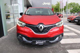 Renault Kadjar 1.6 dCi 