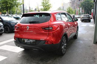 Renault Kadjar 1.6 dCi 