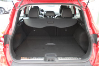 Renault Kadjar 1.6 dCi 