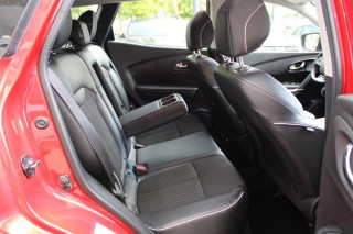 Renault Kadjar 1.6 dCi 