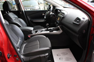 Renault Kadjar 1.6 dCi 