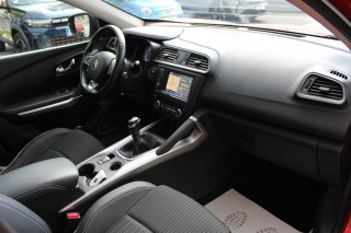 Renault Kadjar 1.6 dCi 