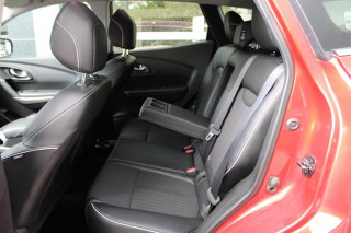 Renault Kadjar 1.6 dCi 