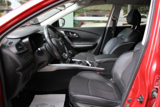 Renault Kadjar 1.6 dCi 