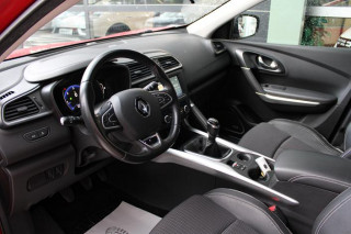 Renault Kadjar 1.6 dCi 