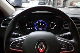 Renault Kadjar 1.6 dCi 