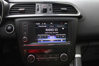 Renault Kadjar 1.6 dCi 