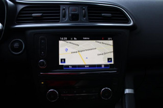 Renault Kadjar 1.6 dCi 
