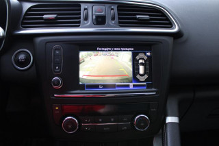 Renault Kadjar 1.6 dCi 