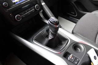 Renault Kadjar 1.6 dCi 