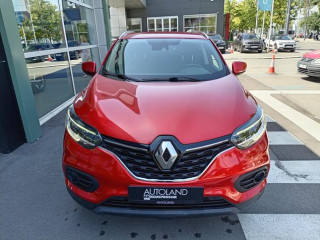 Renault Kadjar 1.5 dCi Intens