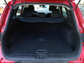 Renault Kadjar 1.5 dCi Intens