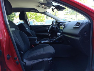 Renault Kadjar 1.5 dCi Intens