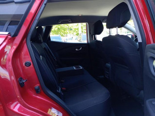 Renault Kadjar 1.5 dCi Intens
