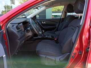 Renault Kadjar 1.5 dCi Intens