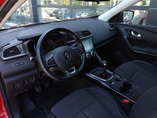 Renault Kadjar 1.5 dCi Intens