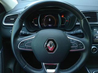 Renault Kadjar 1.5 dCi Intens