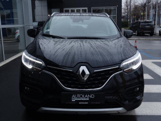 Renault Kadjar 1.3 Limited 